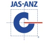 JASANZ accredited organization