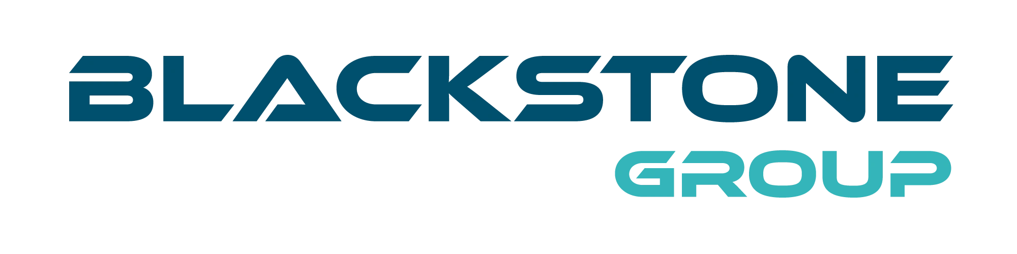 Blackstone Group Holdings PTY LTD